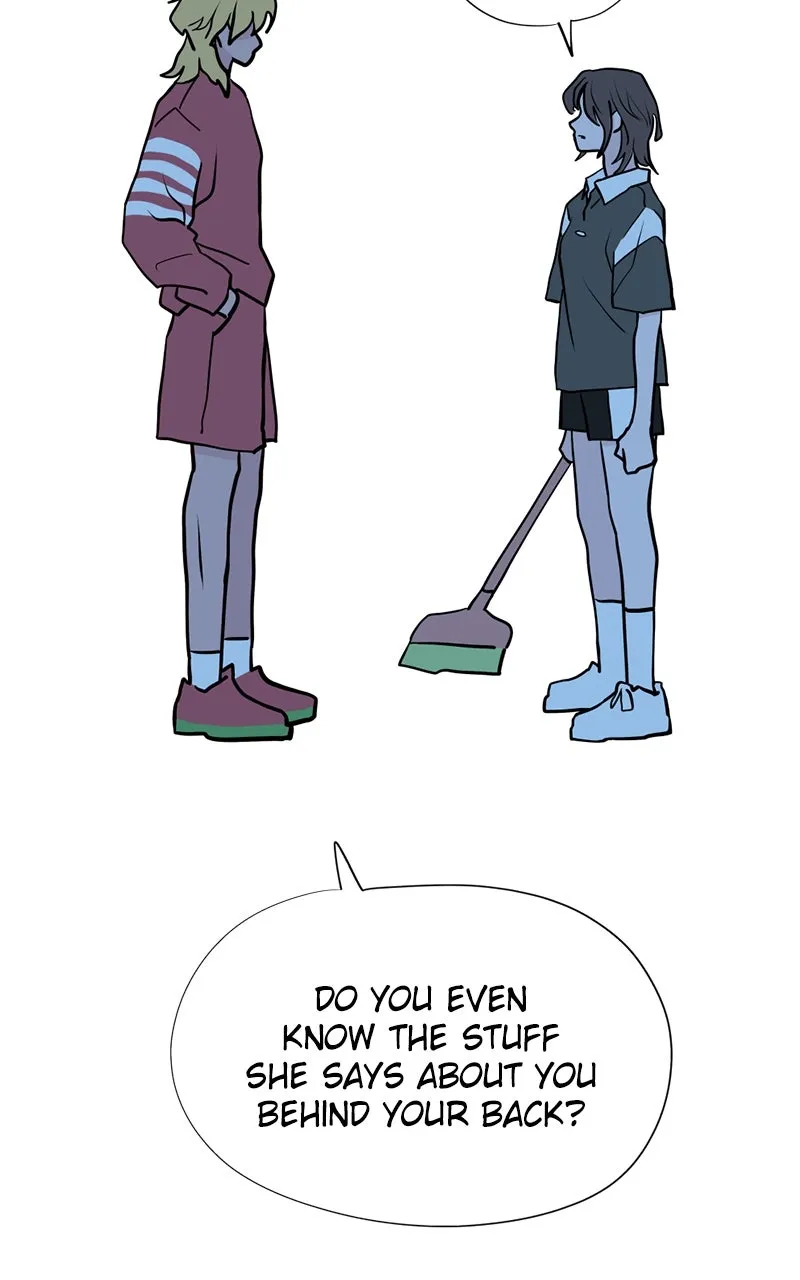 Read Copy-Paste Romance chapter 9 image 58 on Lezhin