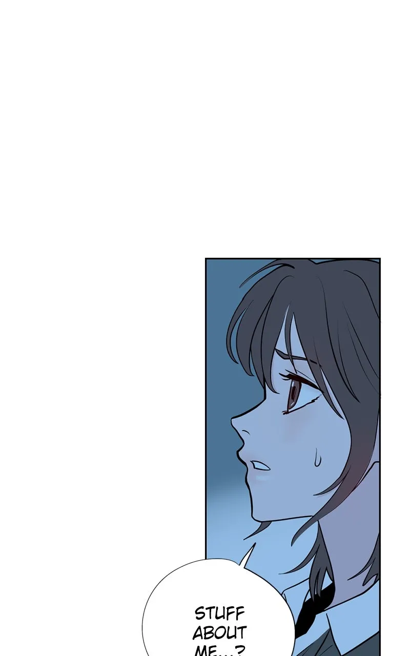 Read Copy-Paste Romance chapter 9 image 59 on Lezhin