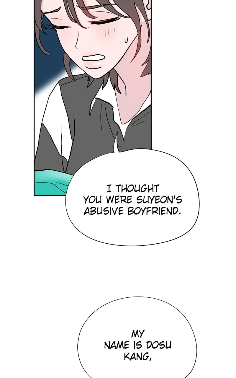 Read Copy-Paste Romance chapter 9 image 6 on Lezhin