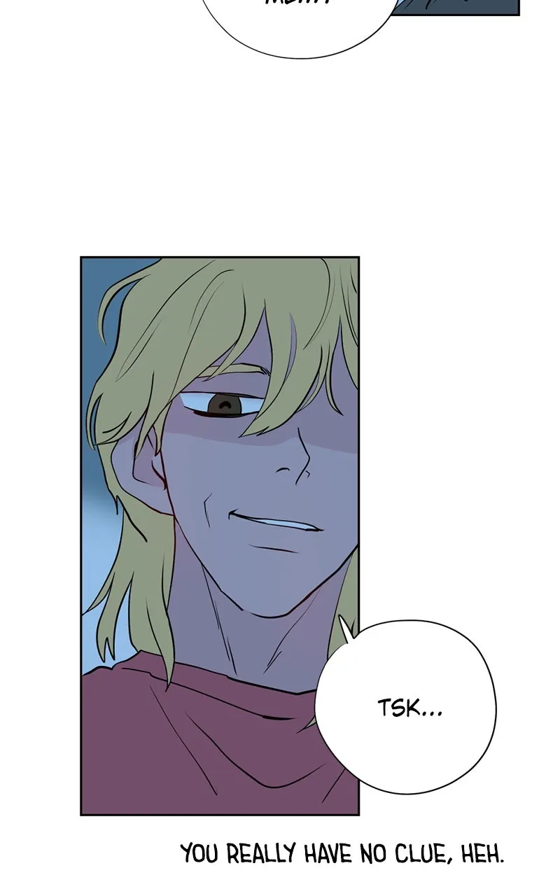 Read Copy-Paste Romance chapter 9 image 60 on Lezhin