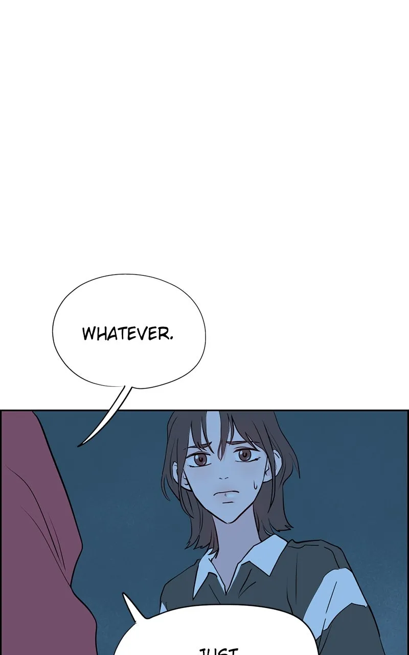 Read Copy-Paste Romance chapter 9 image 61 on Lezhin
