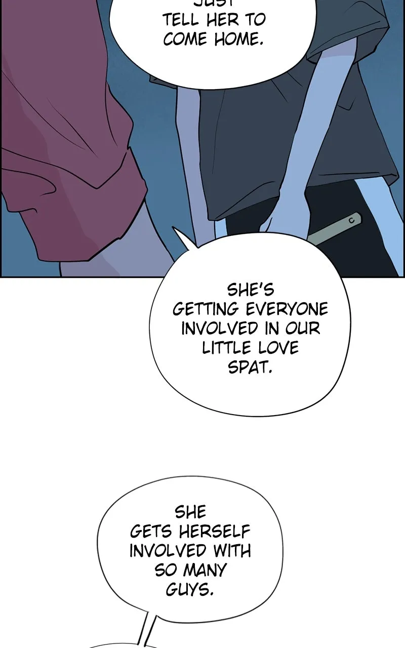 Read Copy-Paste Romance chapter 9 image 62 on Lezhin