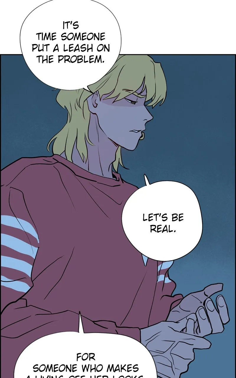 Read Copy-Paste Romance chapter 9 image 63 on Lezhin