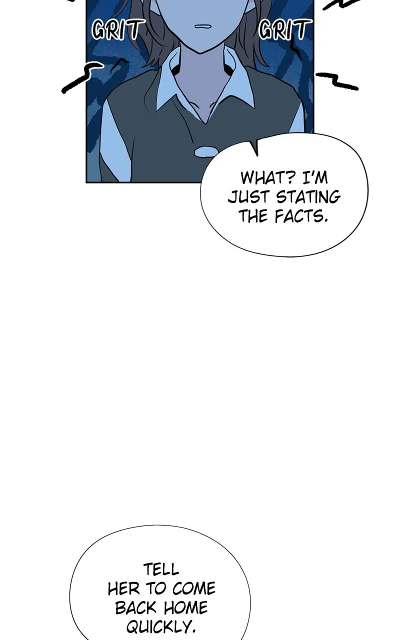 Read Copy-Paste Romance chapter 9 image 65 on Lezhin