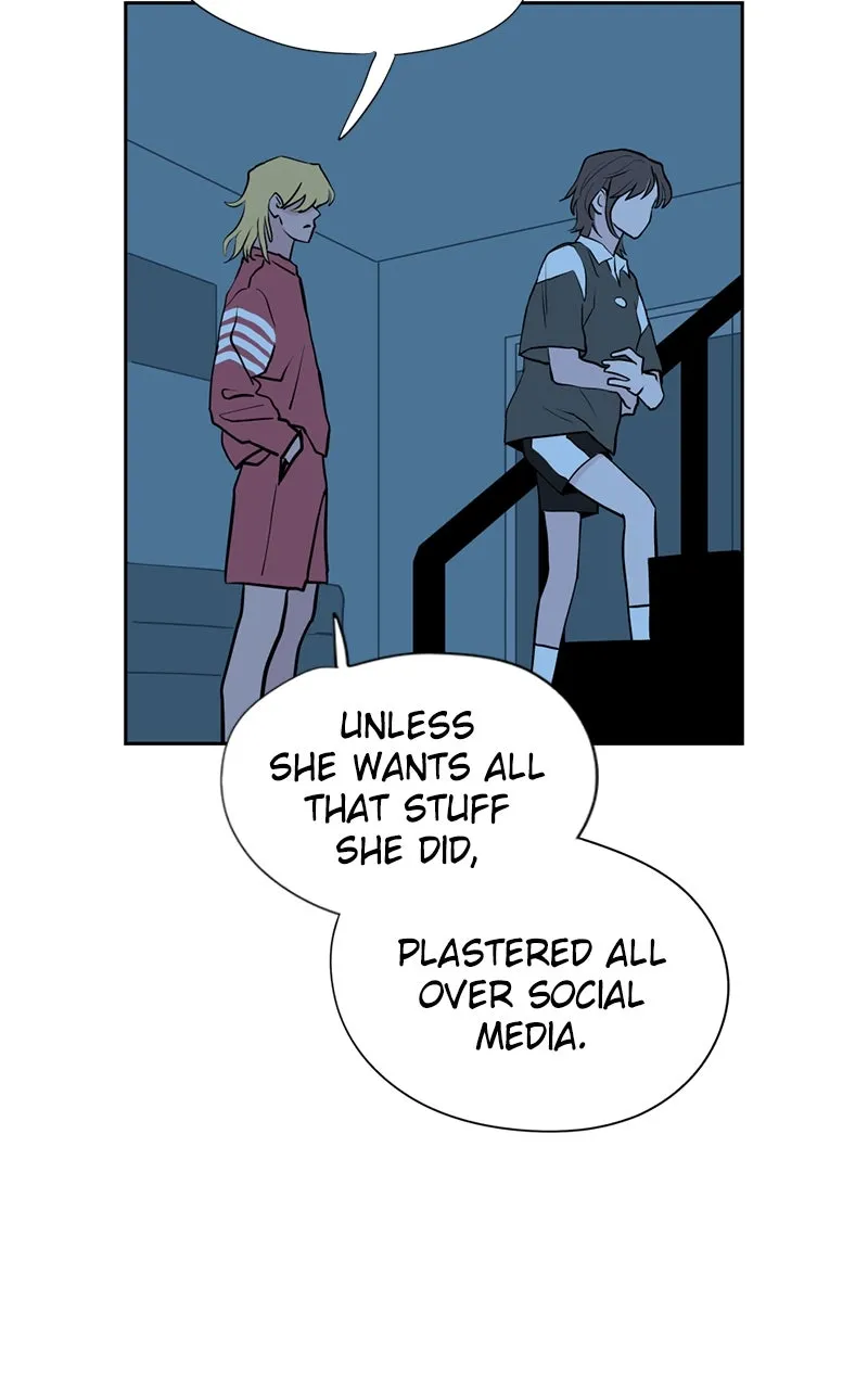 Read Copy-Paste Romance chapter 9 image 66 on Lezhin