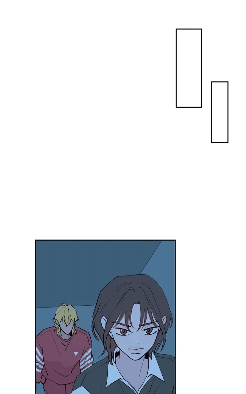 Read Copy-Paste Romance chapter 9 image 67 on Lezhin