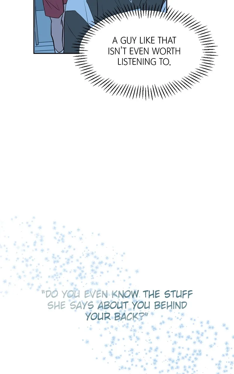Read Copy-Paste Romance chapter 9 image 68 on Lezhin