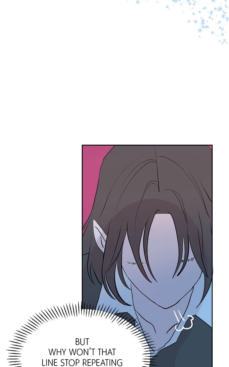 Read Copy-Paste Romance chapter 9 image 69 on Lezhin