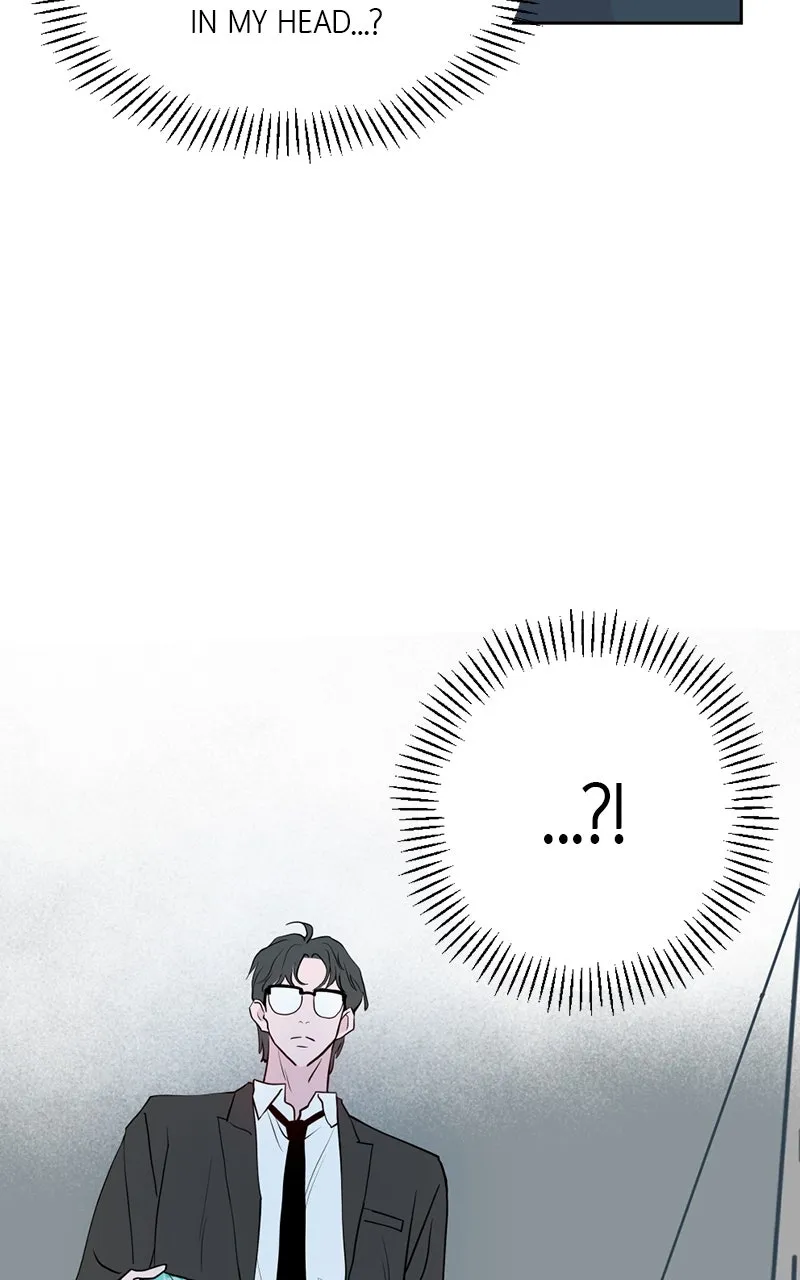Read Copy-Paste Romance chapter 9 image 70 on Lezhin