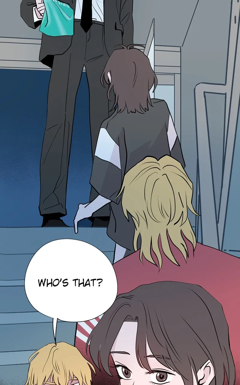 Read Copy-Paste Romance chapter 9 image 71 on Lezhin