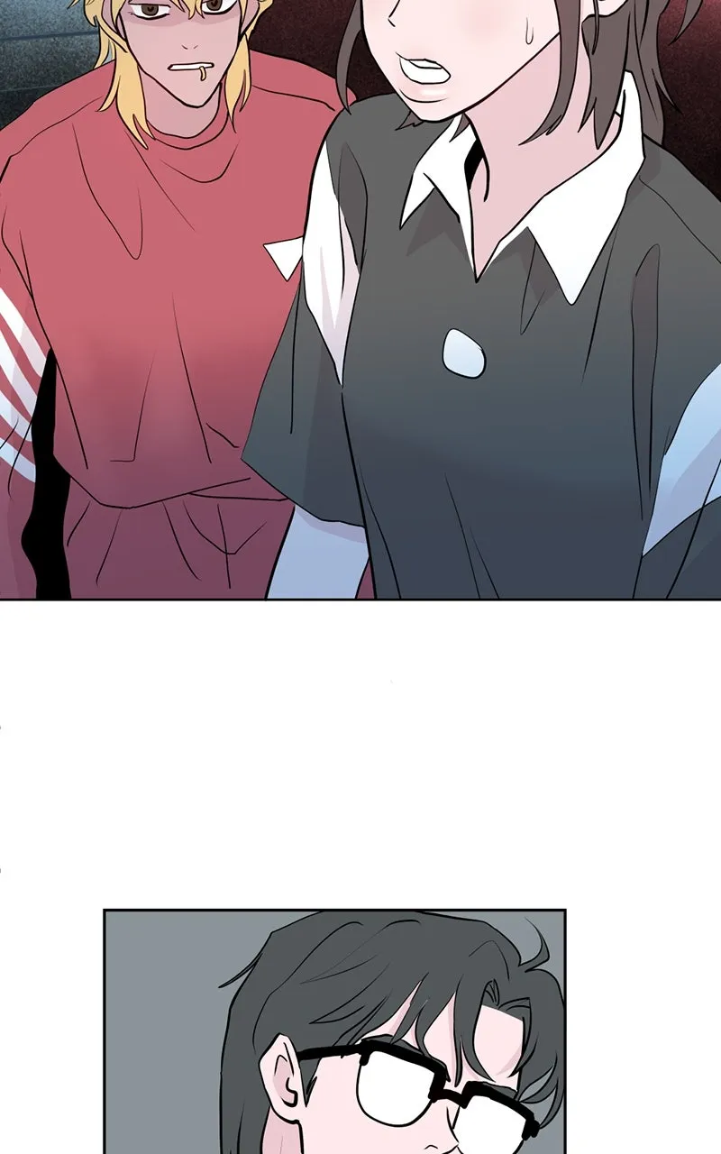 Read Copy-Paste Romance chapter 9 image 72 on Lezhin