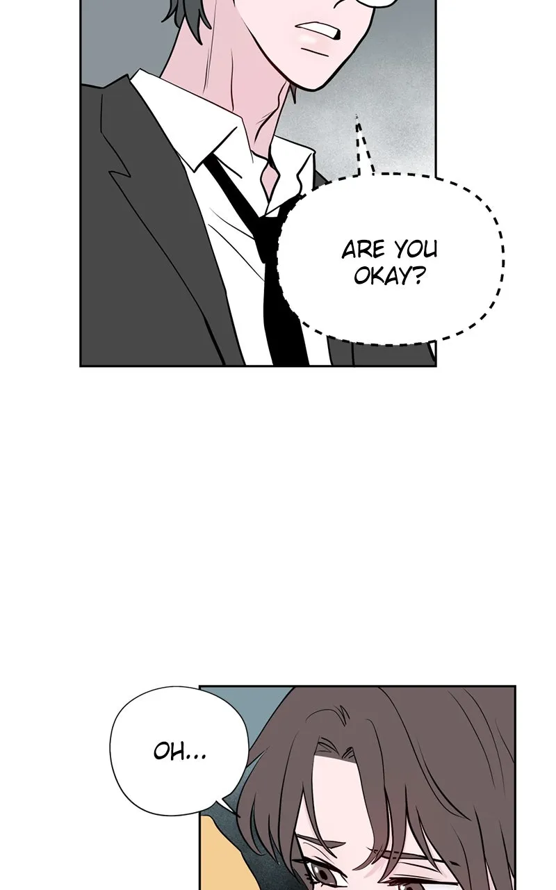 Read Copy-Paste Romance chapter 9 image 73 on Lezhin