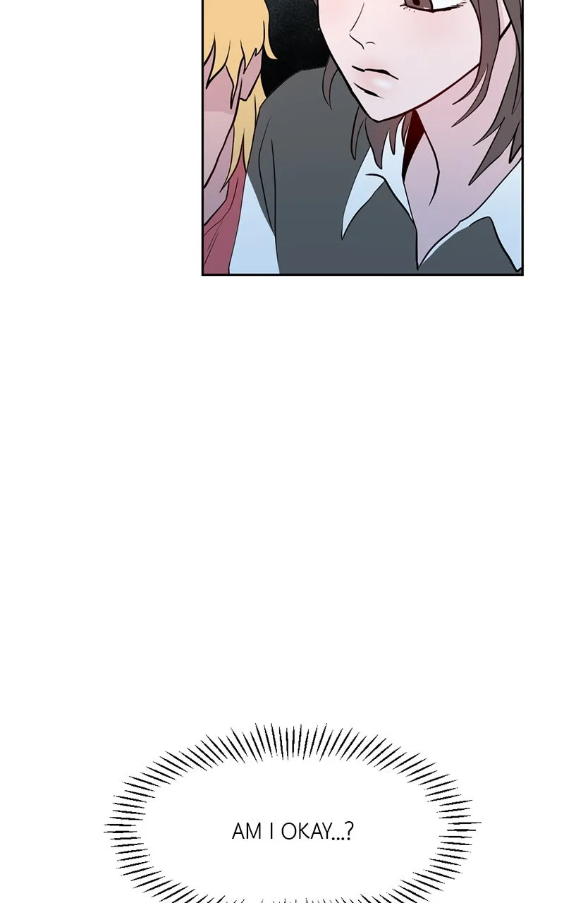 Read Copy-Paste Romance chapter 9 image 74 on Lezhin