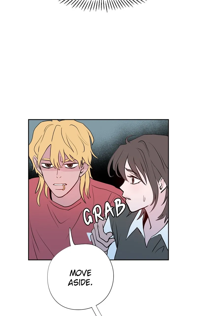 Read Copy-Paste Romance chapter 9 image 75 on Lezhin
