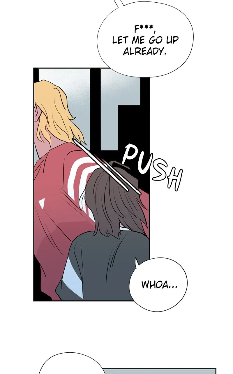 Read Copy-Paste Romance chapter 9 image 76 on Lezhin