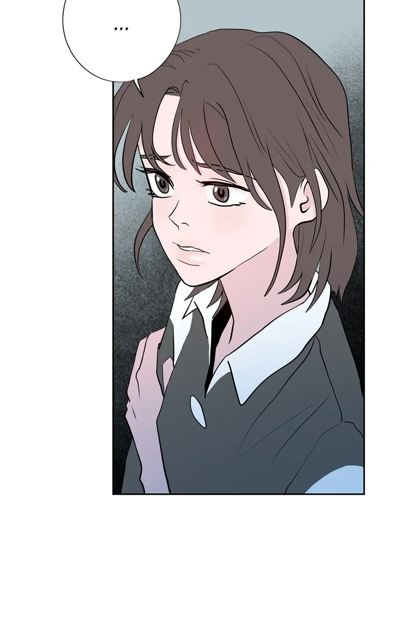 Read Copy-Paste Romance chapter 9 image 77 on Lezhin