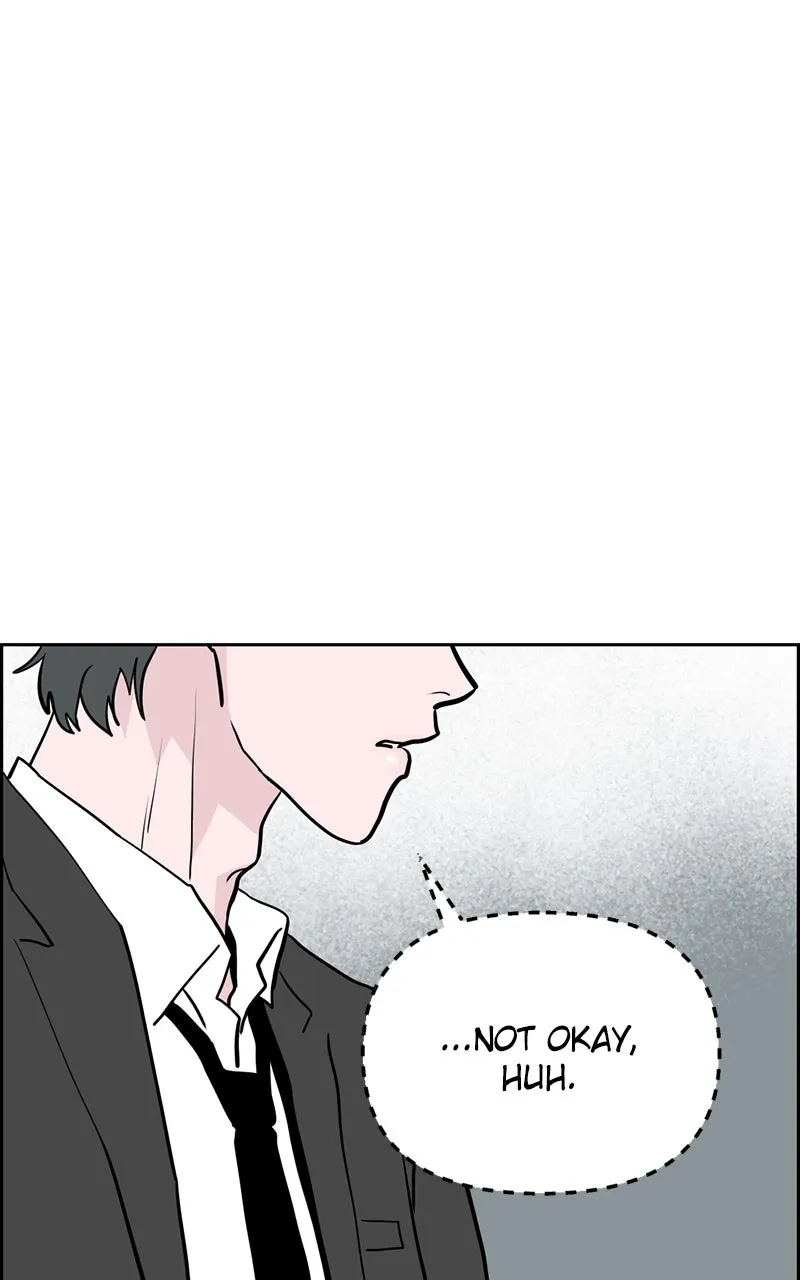 Read Copy-Paste Romance chapter 9 image 78 on Lezhin