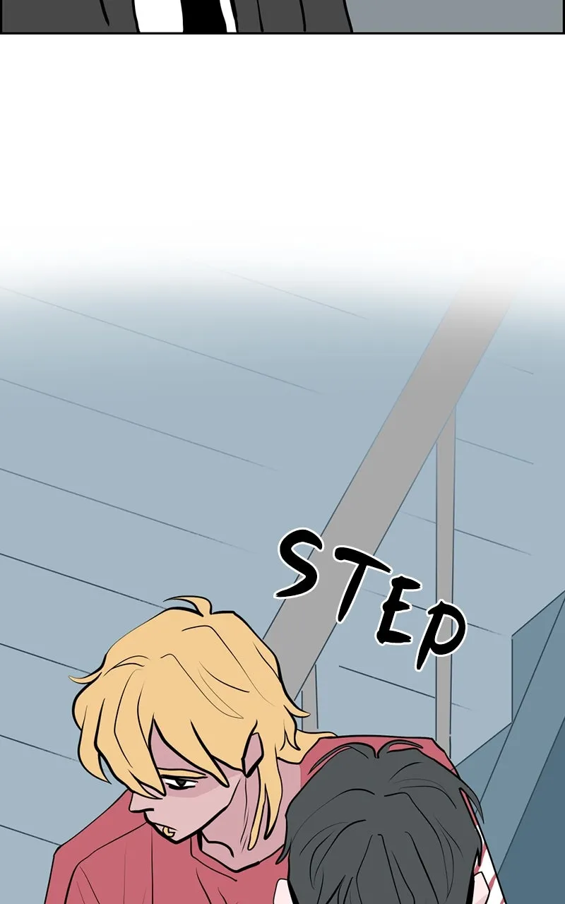 Read Copy-Paste Romance chapter 9 image 79 on Lezhin