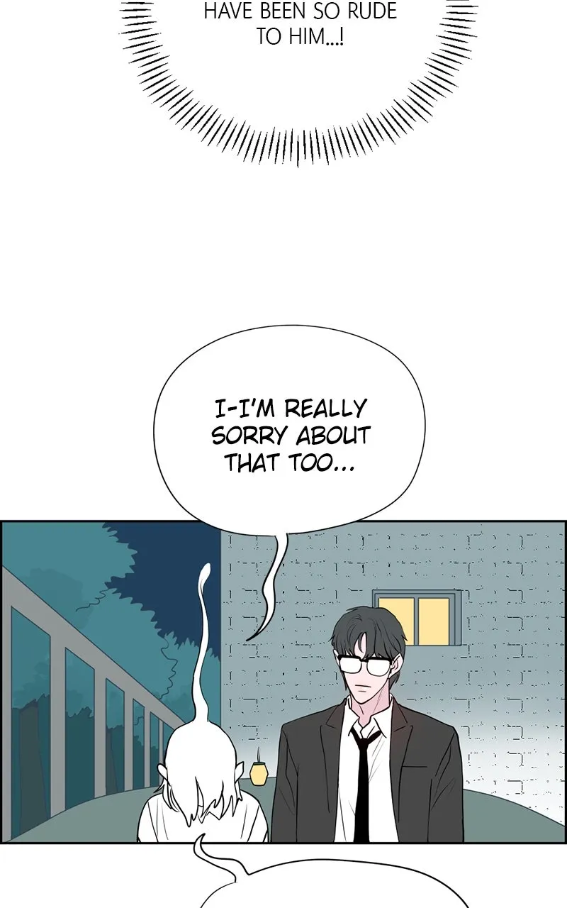 Read Copy-Paste Romance chapter 9 image 8 on Lezhin