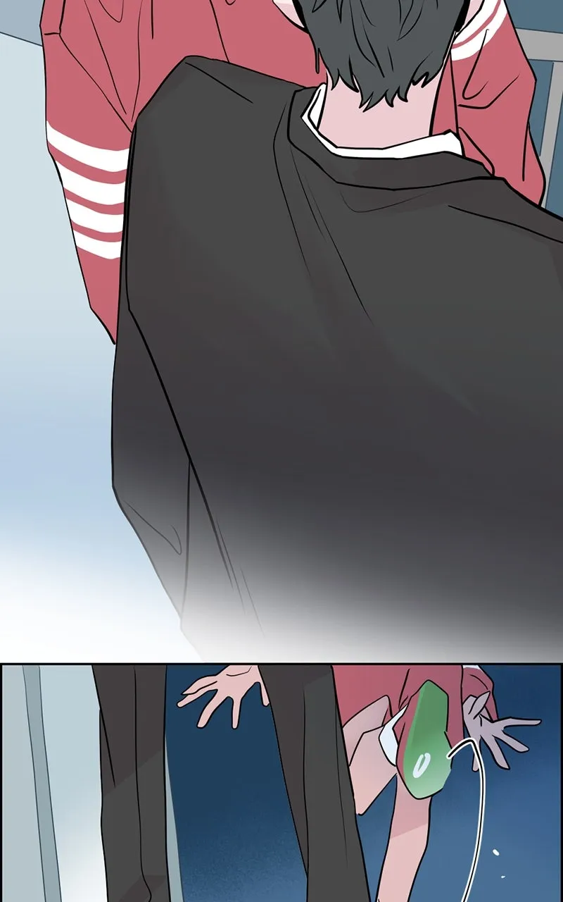 Read Copy-Paste Romance chapter 9 image 80 on Lezhin
