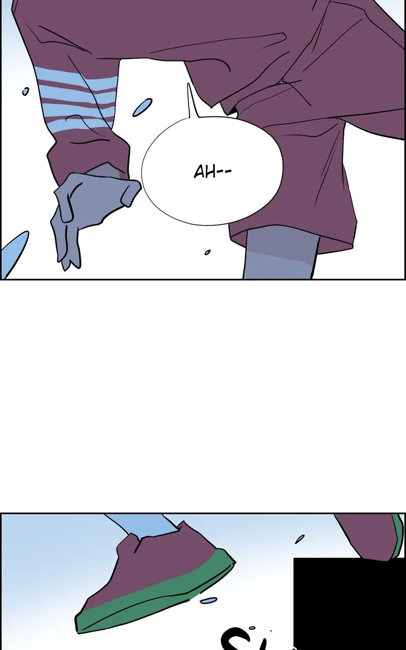 Read Copy-Paste Romance chapter 9 image 82 on Lezhin