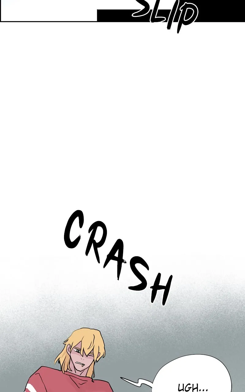 Read Copy-Paste Romance chapter 9 image 83 on Lezhin