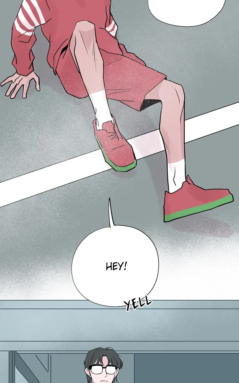 Read Copy-Paste Romance chapter 9 image 84 on Lezhin