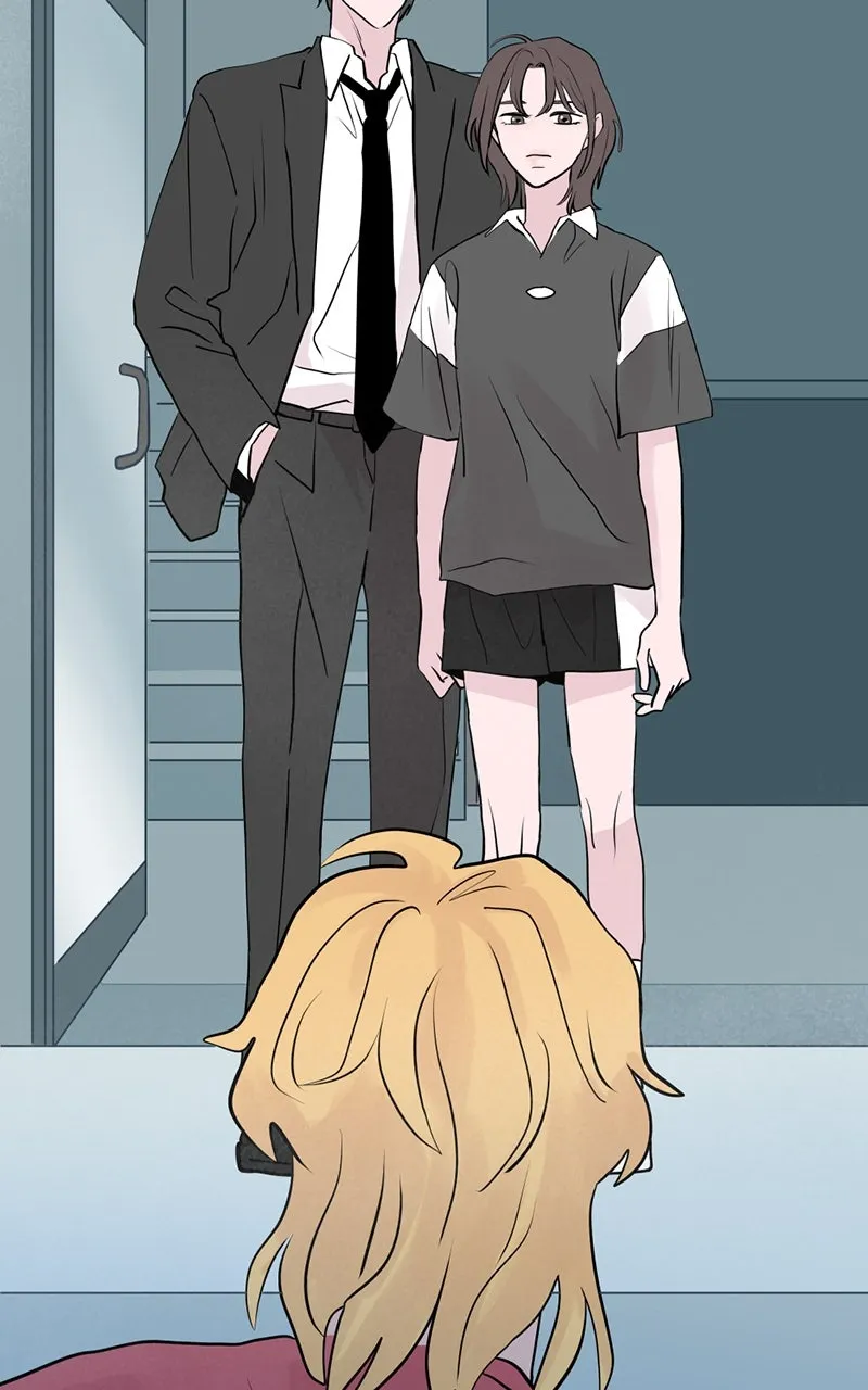 Read Copy-Paste Romance chapter 9 image 85 on Lezhin
