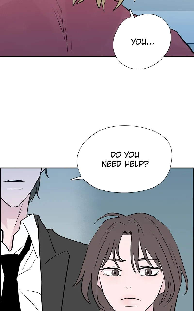 Read Copy-Paste Romance chapter 9 image 86 on Lezhin