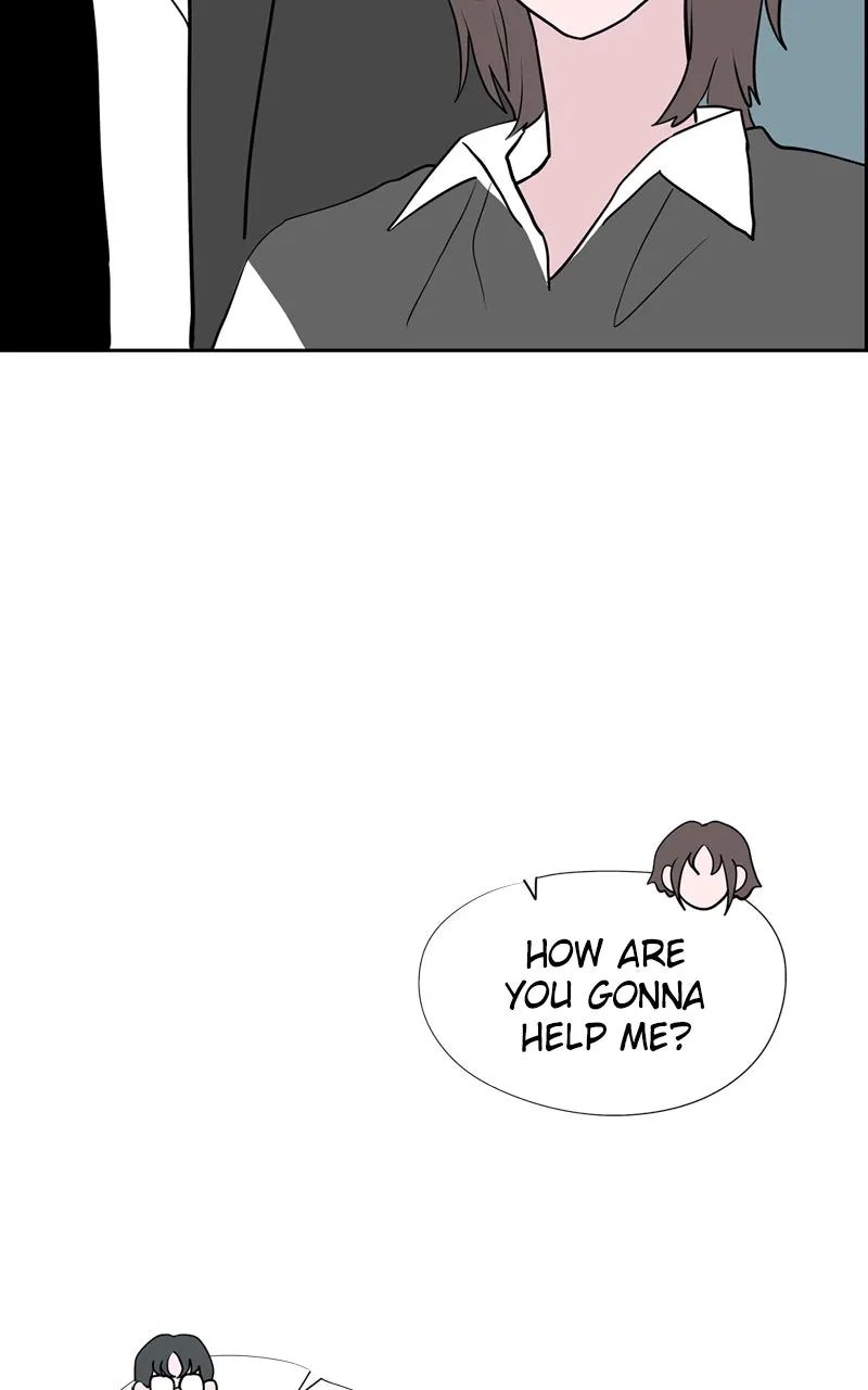 Read Copy-Paste Romance chapter 9 image 87 on Lezhin