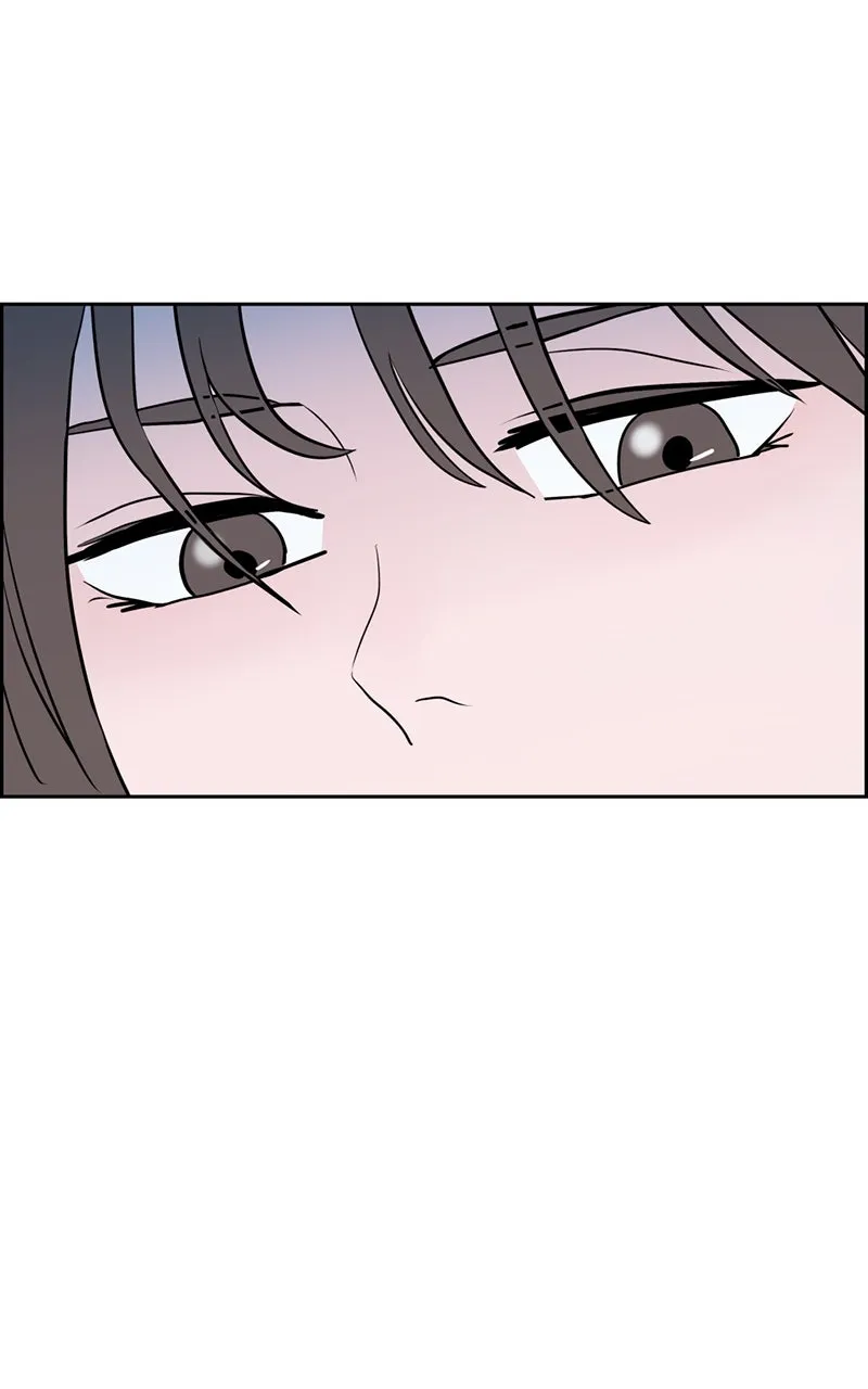 Read Copy-Paste Romance chapter 9 image 89 on Lezhin