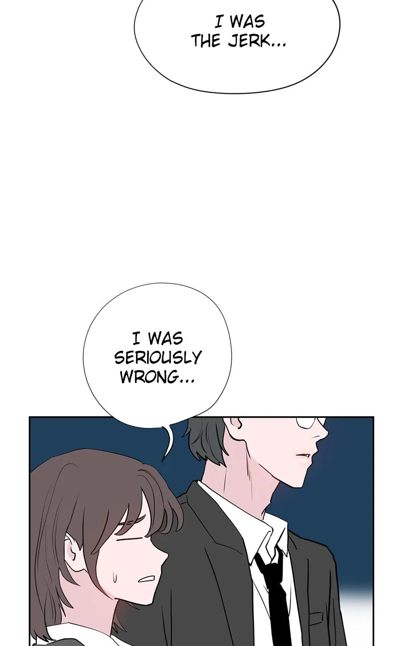 Read Copy-Paste Romance chapter 9 image 9 on Lezhin