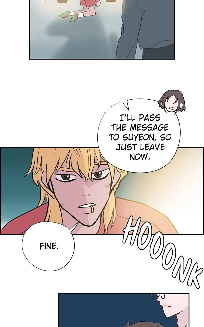 Read Copy-Paste Romance chapter 9 image 91 on Lezhin