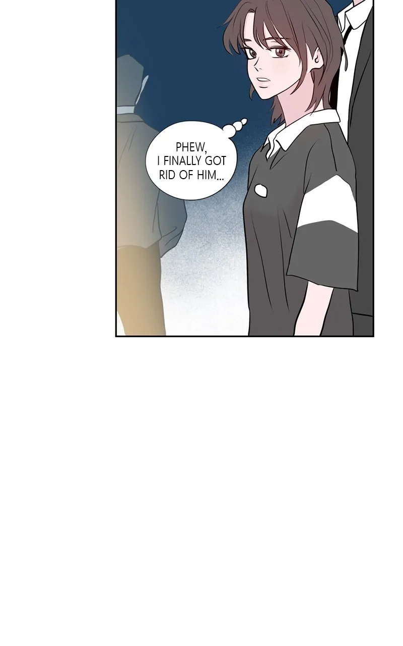Read Copy-Paste Romance chapter 9 image 92 on Lezhin