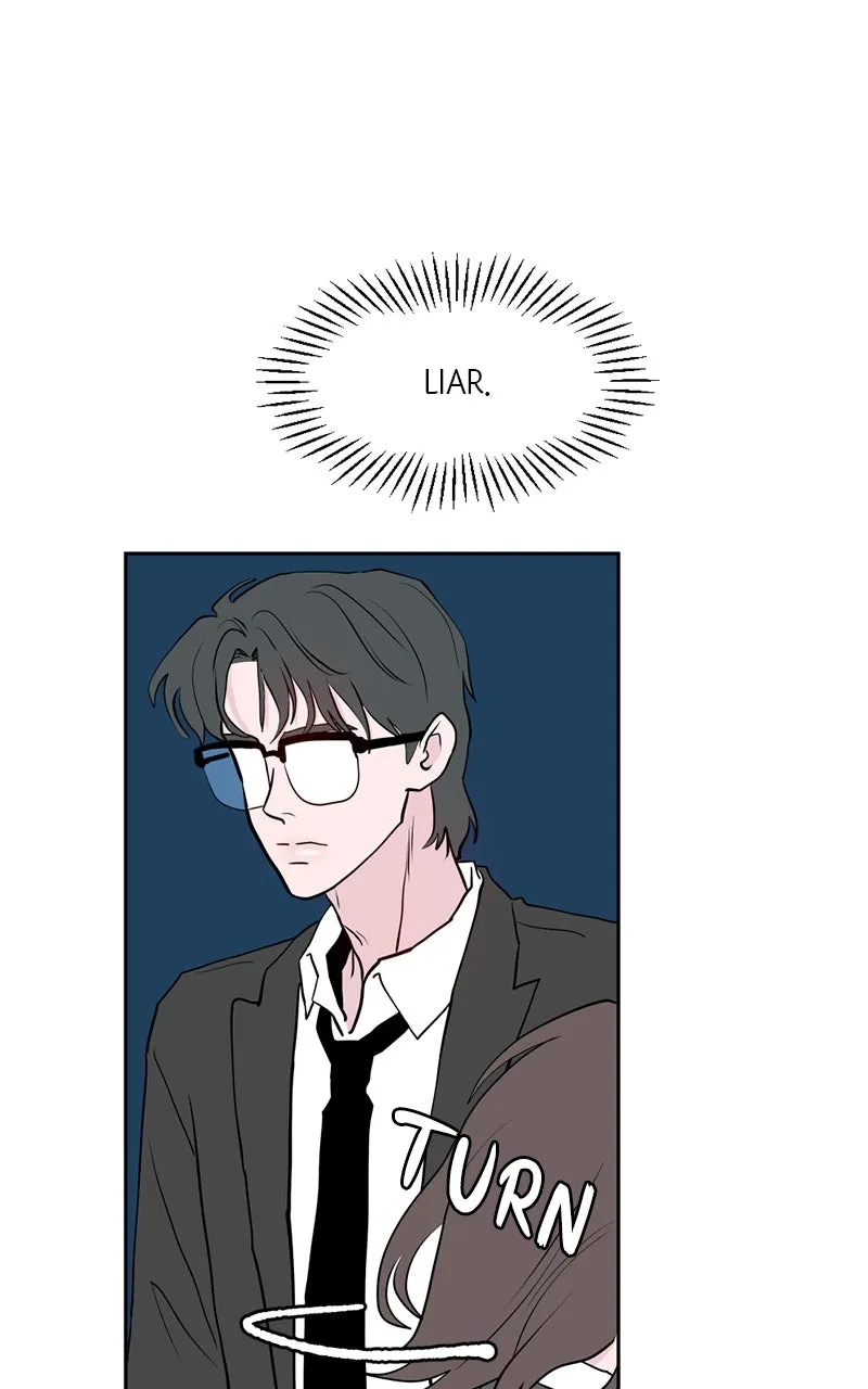 Read Copy-Paste Romance chapter 9 image 94 on Lezhin