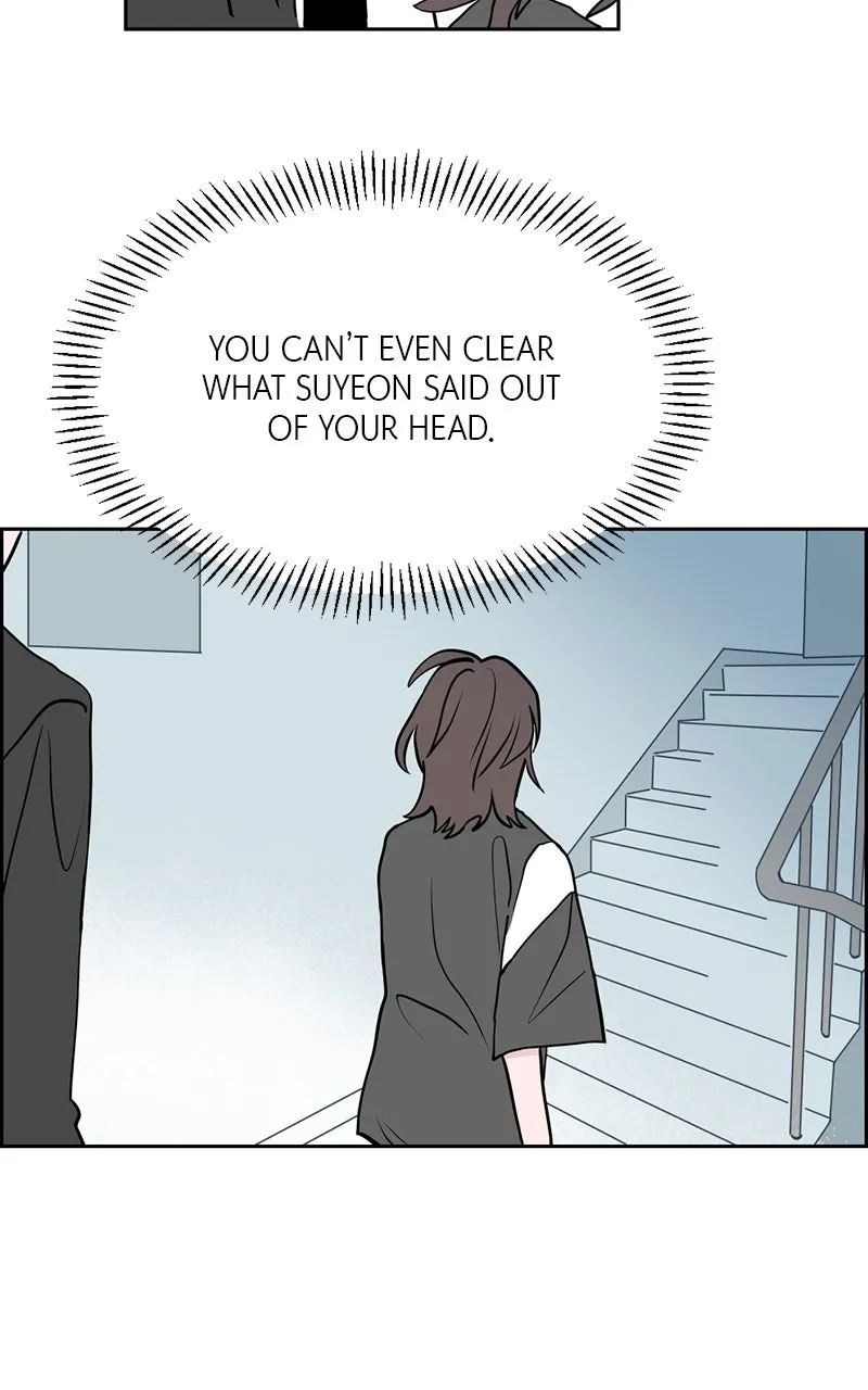 Read Copy-Paste Romance chapter 9 image 95 on Lezhin