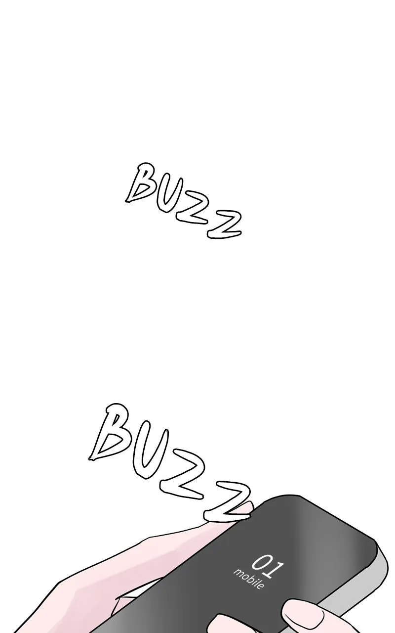 Read Copy-Paste Romance chapter 9 image 96 on Lezhin