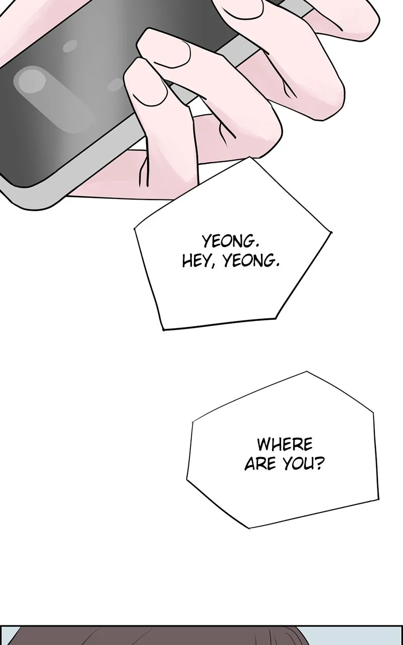 Read Copy-Paste Romance chapter 9 image 97 on Lezhin