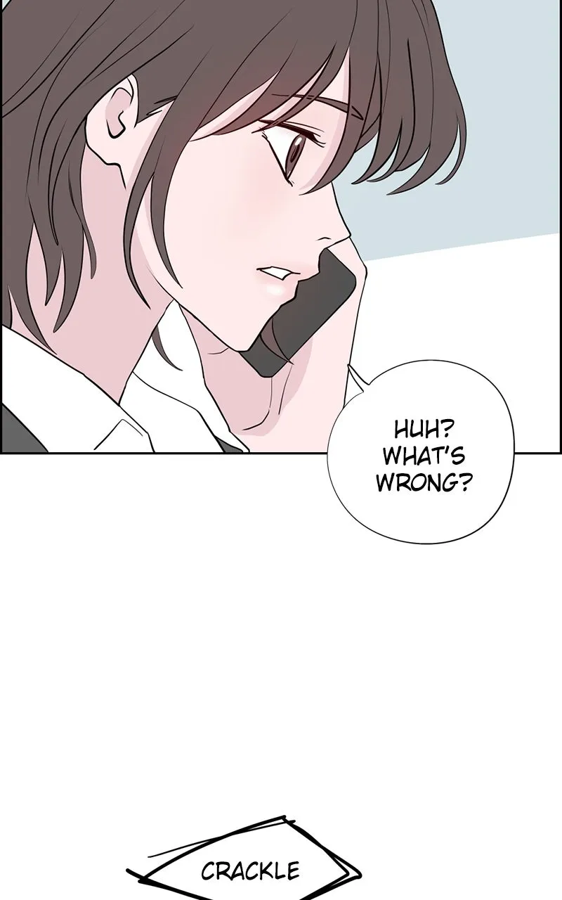 Read Copy-Paste Romance chapter 9 image 98 on Lezhin