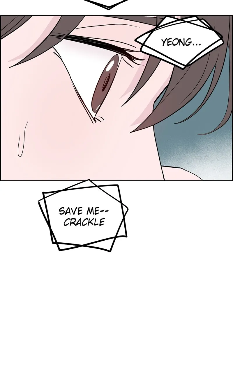 Read Copy-Paste Romance chapter 9 image 99 on Lezhin