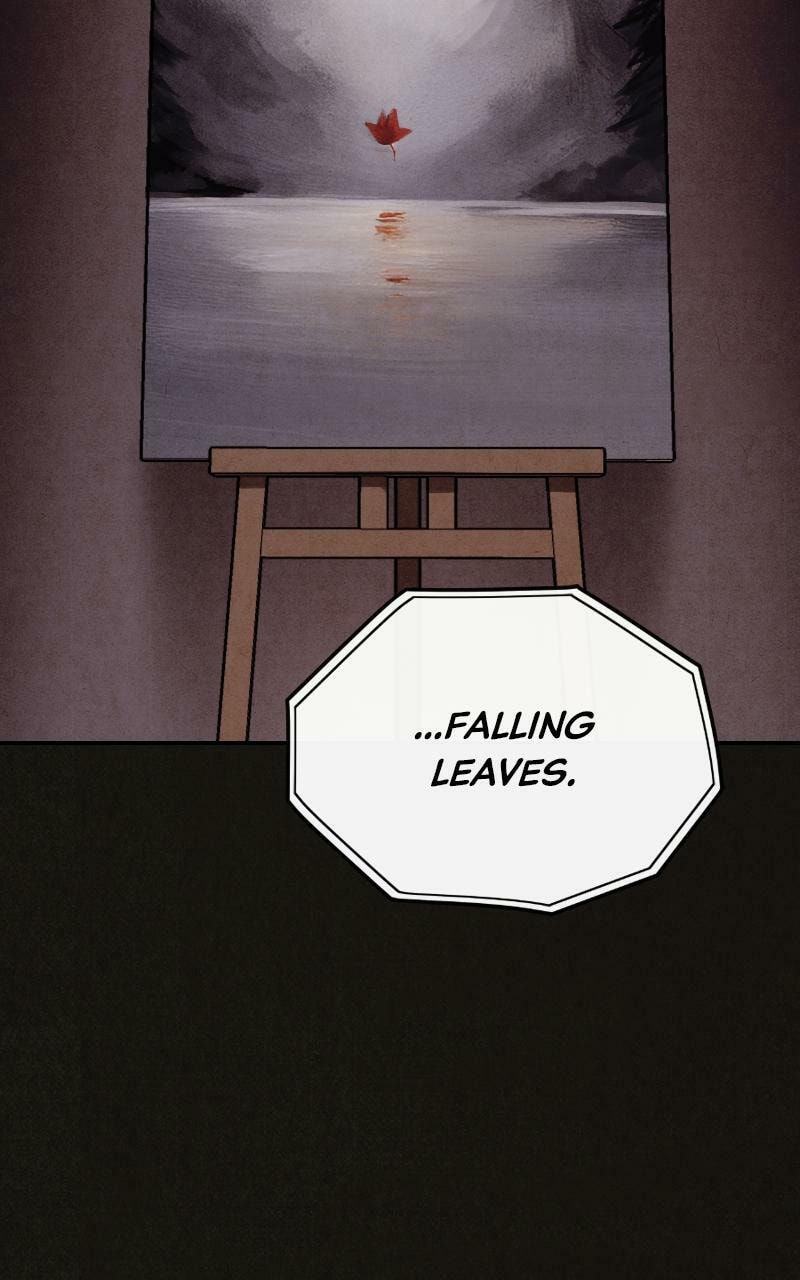 Read COPYCAT chapter 0 image 1 on Lezhin