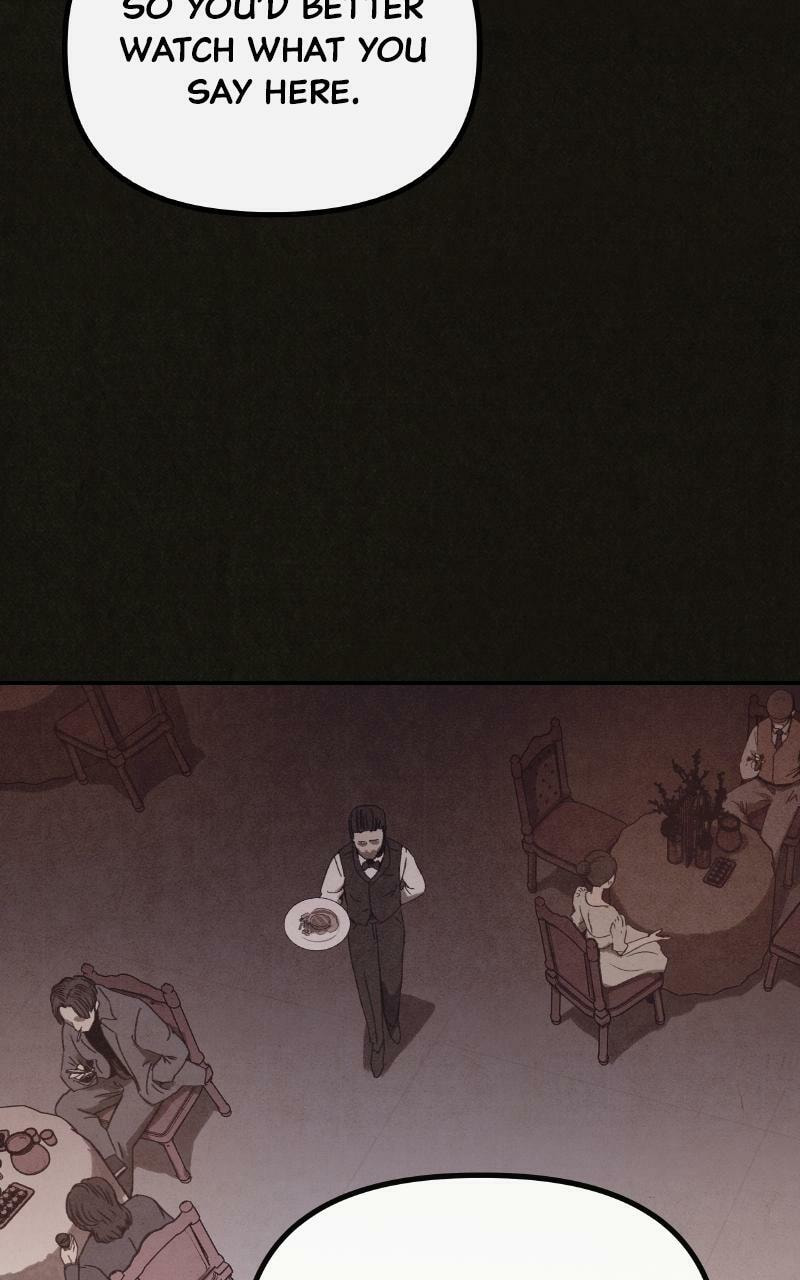 Read COPYCAT chapter 0 image 11 on Lezhin