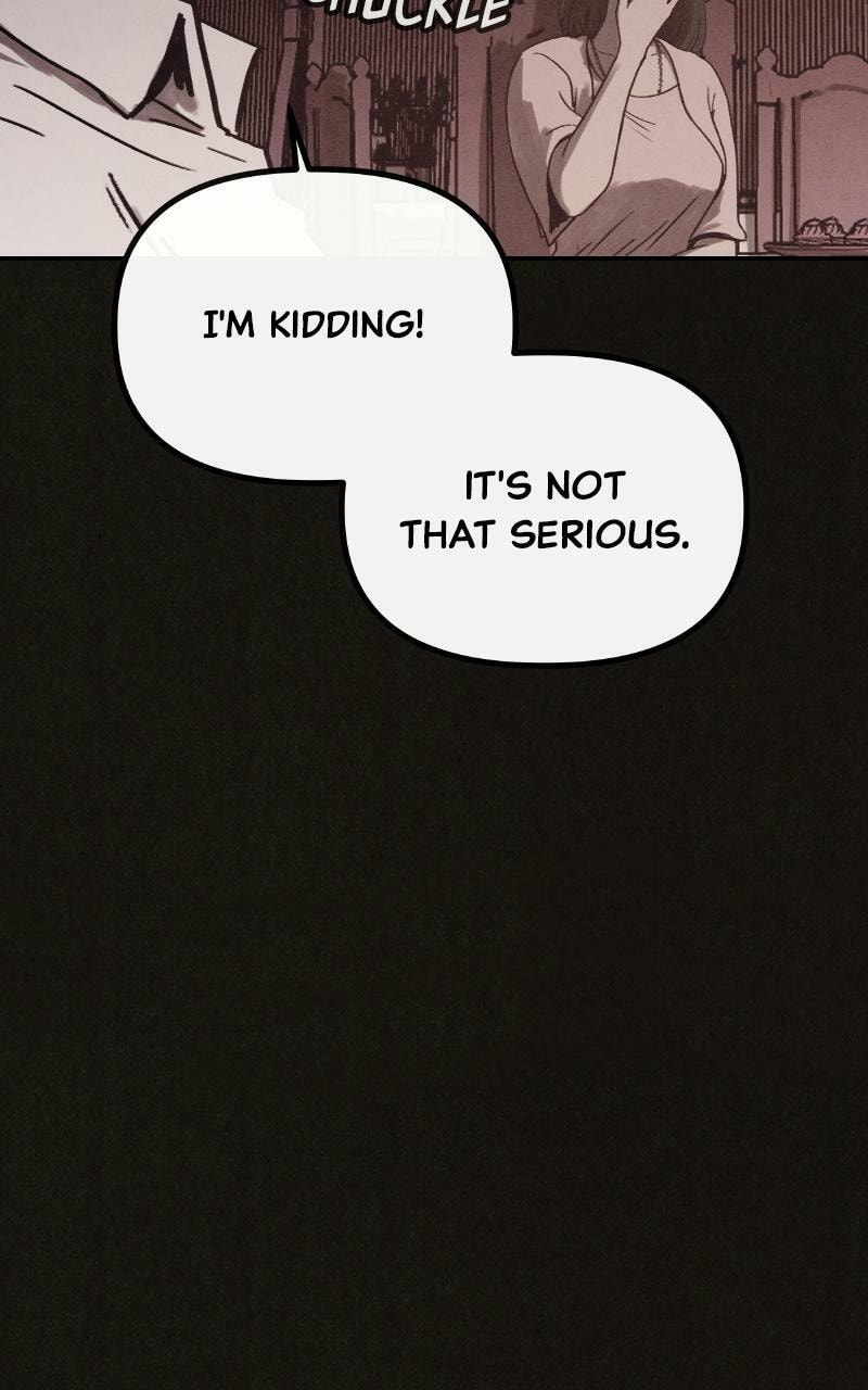 Read COPYCAT chapter 0 image 13 on Lezhin