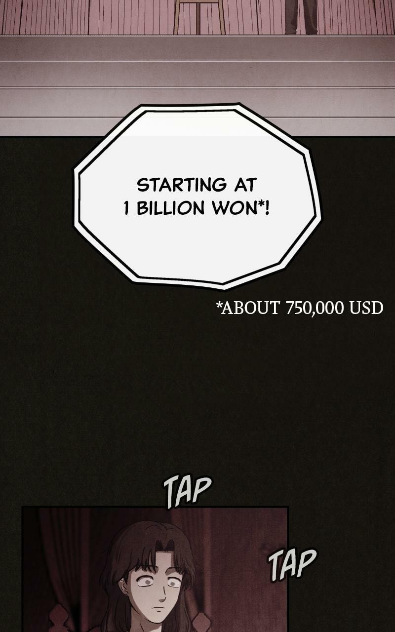 Read COPYCAT chapter 0 image 16 on Lezhin