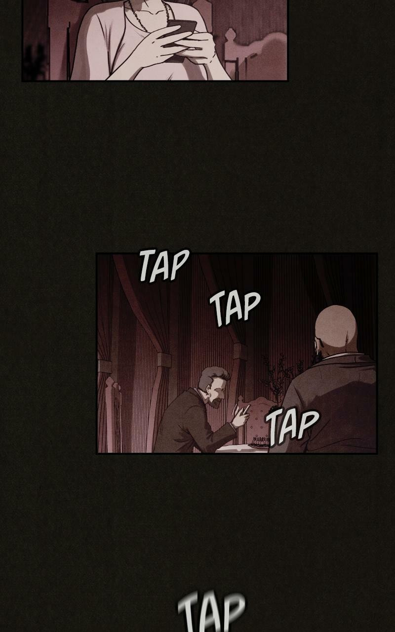 Read COPYCAT chapter 0 image 17 on Lezhin