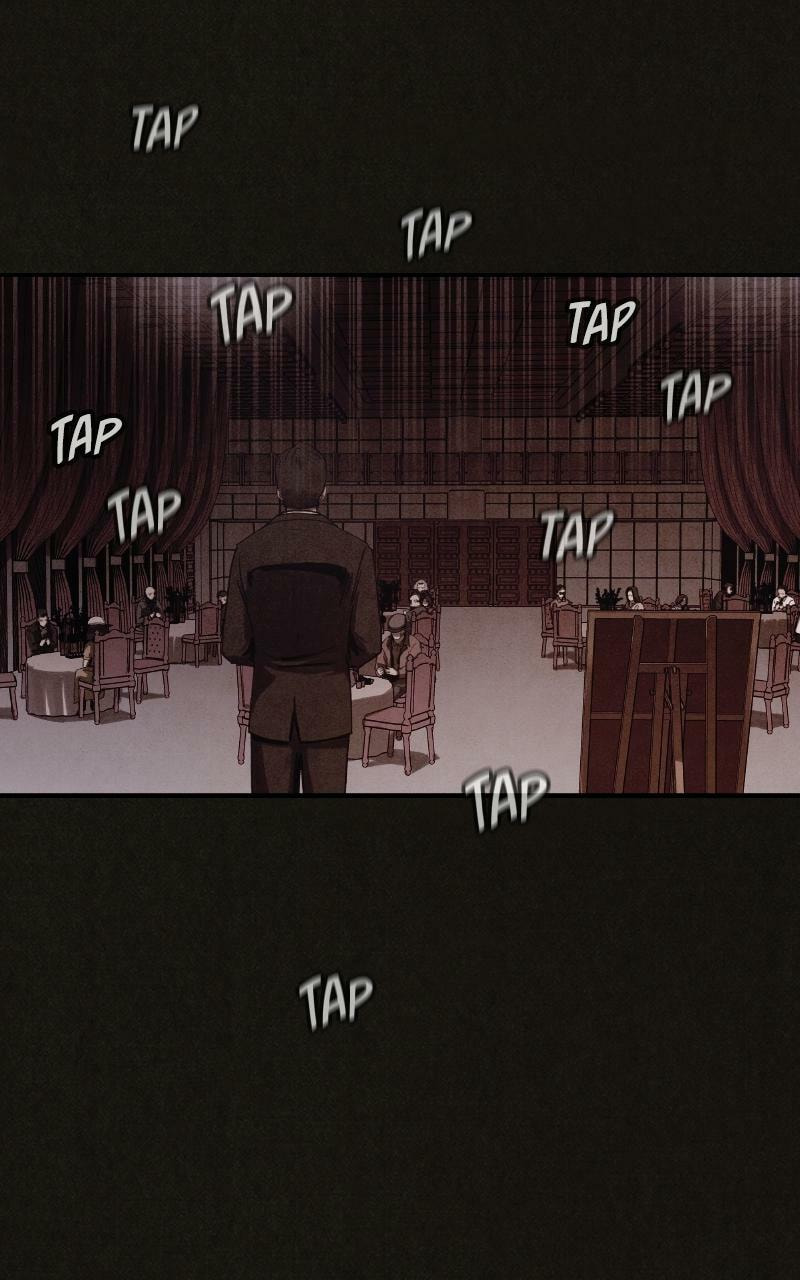 Read COPYCAT chapter 0 image 19 on Lezhin