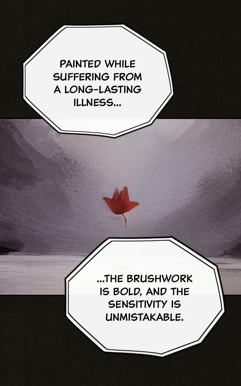 Read COPYCAT chapter 0 image 2 on Lezhin