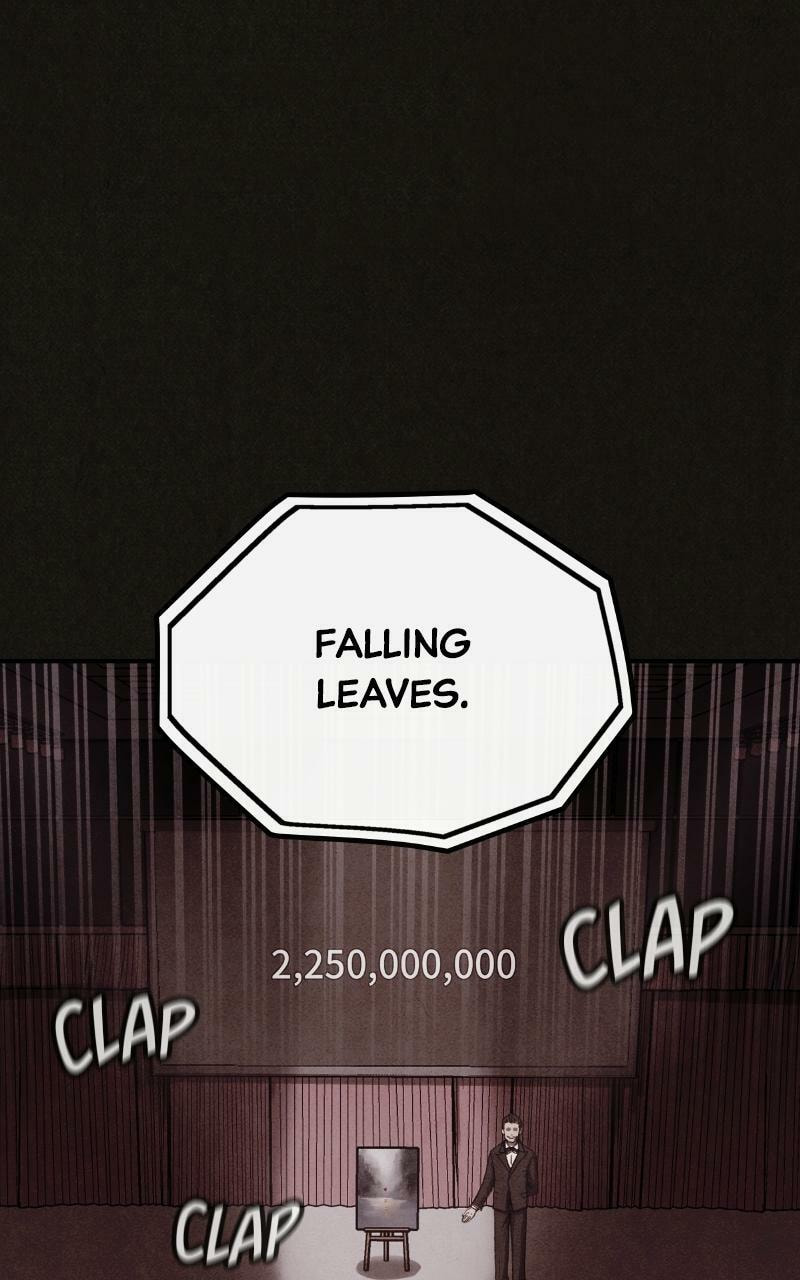 Read COPYCAT chapter 0 image 20 on Lezhin