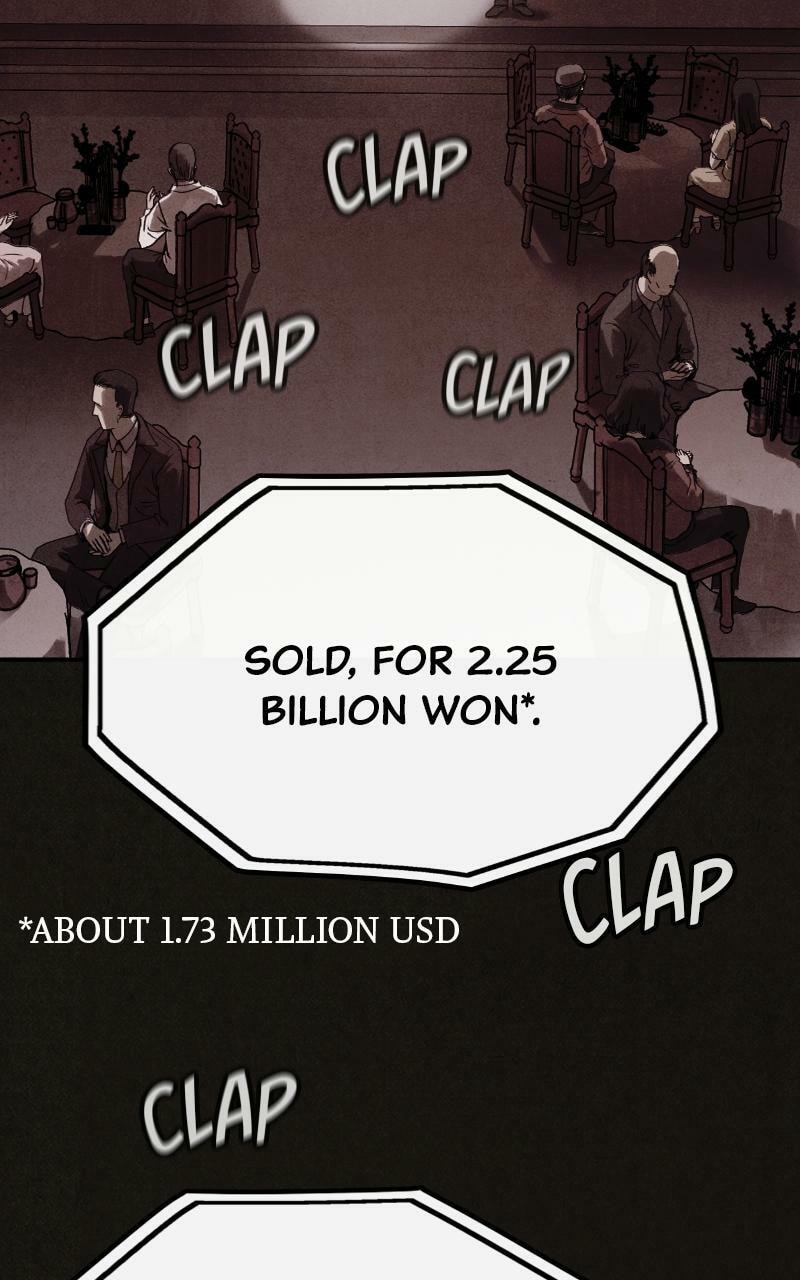 Read COPYCAT chapter 0 image 21 on Lezhin
