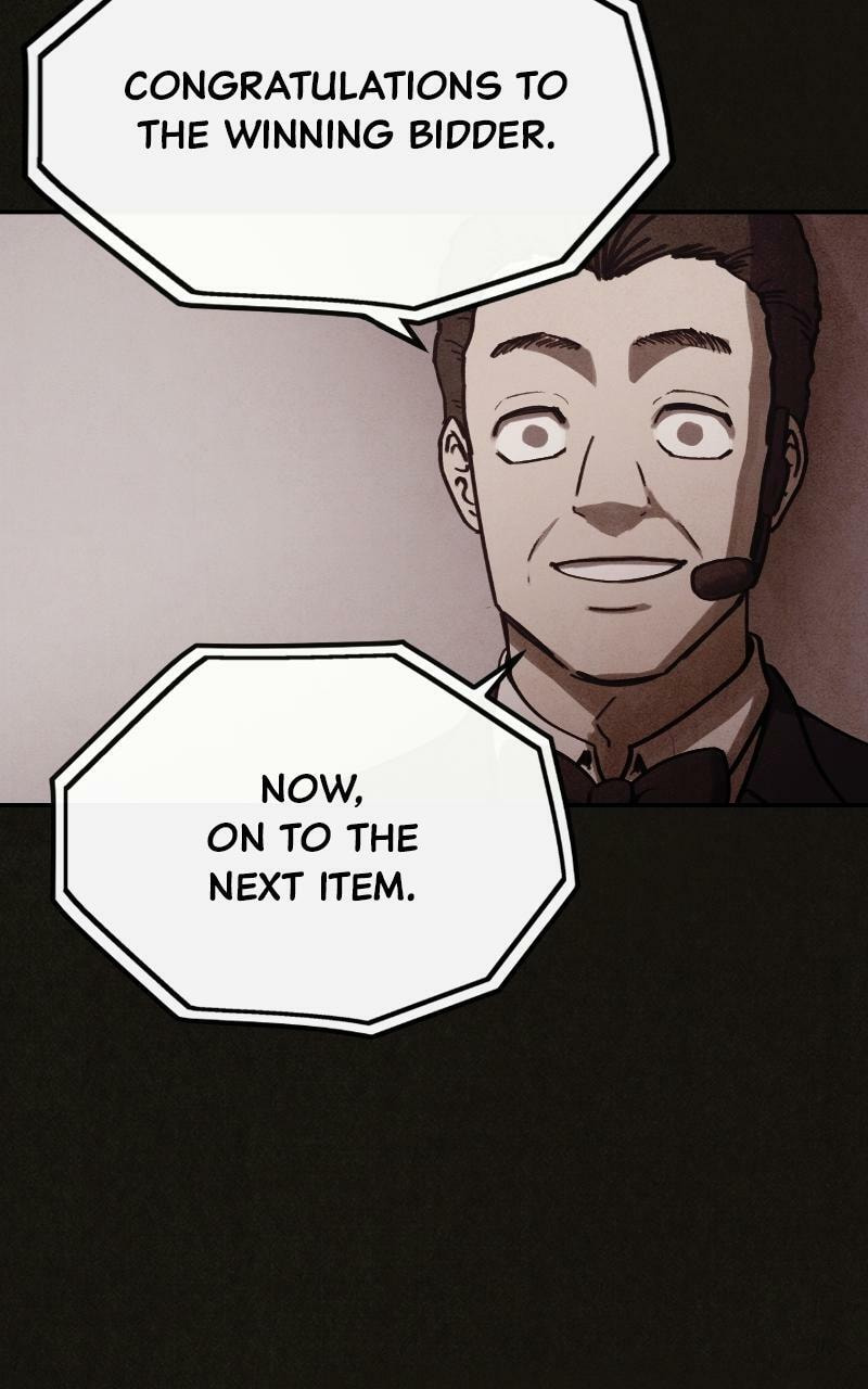 Read COPYCAT chapter 0 image 22 on Lezhin